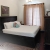 [Image: ¡Paga Q799 en vez de Q1,600 por Estadía Romántica para 2 en Habitación Ejecutiva Deluxe + Desayunos + Decoración Romántica Standard: Pétalos de Rosa + Velas + Chocolates + 2 Cocteles!m]
