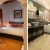 [Image: ¡Paga Q799 en vez de Q1,600 por Estadía Romántica para 2 en Habitación Ejecutiva Deluxe + Desayunos + Decoración Romántica Standard: Pétalos de Rosa + Velas + Chocolates + 2 Cocteles!m]