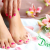 [Image: ¡Paga Q59 en lugar de Q260 por Manicure Spa + Pedicure Spa + Esmalte en Manos y Pies en Depilaser!m]
