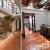 [Image: ¡La Escapada que Merecen Está Aquí! ¡Paga Q499 en Lugar de Q850 por Estadía en Antigua Guatemala para 2 Personas: Habitación Doble + 2 Desayunos!m]