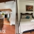 [Image: ¡La Escapada que Merecen Está Aquí! ¡Paga Q499 en Lugar de Q850 por Estadía en Antigua Guatemala para 2 Personas: Habitación Doble + 2 Desayunos!m]