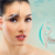 [Image: ¡Paga $17 en vez de $60 por Facial de 2 Sesiones con 1 Microdermoabrasión + 2 Limpiezas Faciales Profundas (Tonificación, Vaporización, Extracción de Puntos Negros) + 2 Mascarillas de Colágeno + 2 Luz Led en Forever Slim!m]