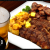 [Image: ¡Paga Q110 en lugar de Q234 por Exquisita Picada de Carne para 2 Personas con Puyazo Angus y Chorizo Argentino + Papas Fritas + 2 Cervezas en Restaurante San Telmo!m]