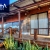 [Image: ¡Paga $76 en Lugar de $152.22 por Estadía para 2 personas en Mizata Point Resort!m]