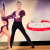 [Image: ¡Paga Q260 en lugar de Q650 por 1 Mes de Clases Ilimitadas de Salsa, Bachata, Baile Latino, Zumba, MAD Training y Hip Hop + Inscripción en In Motion Dance &amp; Fitness!m]
