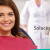 [Image: ¡Paga $20 en lugar de $142 por 2 Rellenos o 4 Sellantes de Resina + Radiografía + Limpieza con Ultrasonido + Aplicación de Flúor + Diagnóstico Intraoral + Consulta Odontológica en Soluciones Dentales!m]