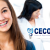 [Image: ¡Paga $95 en lugar de $475 por Colocación de Mini-Brackets Metálicos + Limpieza con Ultrasonido + Diagnóstico con Cámara Intraoral + 2 Sellantes de Resina en Cecodent!m]