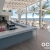 [Image: ¡FLASH SALE DAY PASS ALL INCLUSIVE! ¡Paga Q599 en Lugar de Q800 por DayPass All Inclusive en Oceana Resort con: Desayuno y Almuerzo Buffet + Snacks Mañana y Tarde + Bebidas Ilimitadas! ¡Solo 50 Cupones Disponibles!m]