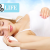 [Image: ¡Paga Q99 en lugar de Q750 por Terapia para Regular el Insomnio con Florales de Bach, Psicología Holística, Liberación Emocional y Electroestimulación de Puntos con Acupuntura o Mesoterapia Alemana en Neolife!m]