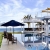 [Image: ¡Escape Frente al Mar en Casa Real Boutique, Monterrico! ¡Paga Q650 en Lugar de Q1,100 por Estadía en Habitación Doble Para Hasta 4 Personas + 2 Desayunos + Playa Privada + Piscina y Más!m]