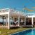 [Image: ¡Deja la Rutina Atrás en Casa Real Boutique, Monterrico! ¡Paga Q799 en Lugar de Q1,500 por Estadía en Habitación Triple Para Hasta 6 Personas + 3 Desayunos + Playa Privada + Piscina y Más!m]