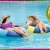 [Image: ¡Paga Q85 en lugar de Q240 por Day Pass que Incluye: 1 Entrada al Parque Acuático + 1 Locker + 1 Almuerzo de Hamburguesa con Snacks y Gaseosa + Pase para 4 Personas para tu Siguiente Visita!m]