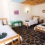 [Image: ¡Paga Q750 en Lugar de Q1,790 por Estadía de 3 Días y 2 Noches para 2 Adultos en el Lago de Atitlán: Habitación Doble + 4 Desayunos + Tour de Abejas Mayas y Miel Orgánica + Kayaks + Impuestos Incluidos!m]