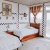 [Image: ¡Paga Q750 en Lugar de Q1,790 por Estadía de 3 Días y 2 Noches para 2 Adultos en el Lago de Atitlán: Habitación Doble + 4 Desayunos + Tour de Abejas Mayas y Miel Orgánica + Kayaks + Impuestos Incluidos!m]