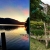 [Image: ¡Paga Q750 en Lugar de Q1,790 por Estadía de 3 Días y 2 Noches para 2 Adultos en el Lago de Atitlán: Habitación Doble + 4 Desayunos + Tour de Abejas Mayas y Miel Orgánica + Kayaks + Impuestos Incluidos!m]