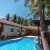 [Image: ¡Descanso Total en Monterrico! ¡Paga Q399 en Lugar de Q900 por Estadía Hasta Para 4 Personas, Habitaciones con Aire Acondicionado, Piscina, Playa e Impuestos Incluidos!m]