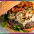 [Image: ¡Paga Q85 en lugar de Q240 por Day Pass que Incluye: 1 Entrada al Parque Acuático + 1 Locker + 1 Almuerzo de Hamburguesa con Snacks y Gaseosa + Pase para 4 Personas para tu Siguiente Visita!m]