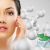 [Image: ¡Paga Q149 en lugar de Q1,200 por Facial de Plasma Rico en Plaquetas con Limpieza de Rostro + Exfoliación + Mascarilla + Ácido Glicólico + Aplicación de Colágeno en Naturo Stetic!m]