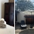 [Image: ¡Día de Spa Ilimitado para 2! ¡Paga Q299 en Lugar de Q660 por Día de Spa con Circuito de Sauna Húmedo o Baño de Vapor + 30 Minutos de Masaje Corporal + 2 Mascarillas + Bebidas a Elección: 2 Gaseosas o 2 Cervezas + 1 Porción de Papas Fritas y Más!m]