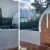 [Image: ¡Día de Spa Ilimitado para 2! ¡Paga Q299 en Lugar de Q660 por Día de Spa con Circuito de Sauna Húmedo o Baño de Vapor + 30 Minutos de Masaje Corporal + 2 Mascarillas + Bebidas a Elección: 2 Gaseosas o 2 Cervezas + 1 Porción de Papas Fritas y Más!m]