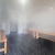 [Image: ¡Día de Spa Ilimitado para 2! ¡Paga Q299 en Lugar de Q660 por Día de Spa con Circuito de Sauna Húmedo o Baño de Vapor + 30 Minutos de Masaje Corporal + 2 Mascarillas + Bebidas a Elección: 2 Gaseosas o 2 Cervezas + 1 Porción de Papas Fritas y Más!m]