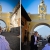 [Image: ¡Captura Tus Momentos Más Especiales! ¡Paga Q199 en Lugar de Q950 por Sesión Fotográfica en Antigua Guatemala Hasta para 4 Personas que Incluye: Tour Fotográfico de 45 a 60 Minutos + 15 Fotografías Editadas + 3 Fotografías Impresas Tamaño 4x6!m]