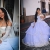 [Image: ¡Captura Tus Momentos Más Especiales! ¡Paga Q199 en Lugar de Q950 por Sesión Fotográfica en Antigua Guatemala Hasta para 4 Personas que Incluye: Tour Fotográfico de 45 a 60 Minutos + 15 Fotografías Editadas + 3 Fotografías Impresas Tamaño 4x6!m]