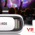 [Image: ¡Paga Q490 en lugar de Q800 por Lentes de Realidad Virtual VR Box para Ver Vídeos de 360°, Juegos y Más en Alta Definición + Control Bluetooth!m]