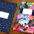 [Image: ¡Paga $6.50 en Lugar de $13 por Agenda 2018 Tipo Notebook Personalizada!m]