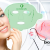 [Image: ¡Paga $19 en lugar de $50 por Fototerapia LED de Limpieza Profunda y Rejuvenecimiento Facial + Tratamiento Intensivo de Hidratación con Aloe Vera y Cardamomo + Exfoliación con Café en Biomédica!m]