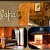 [Image: ¡Paga Q399 en vez de Q800 por Estadía de 1 Noche para 2 personas en Jr. Suite + 2 Desayunos en Hotel Boutique Villa Sofía en La Antigua!m]