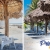 [Image: ¡Tu Descanso Comienza Hoy! ¡Paga $40 en Lugar de $75 por Estadía de 1 Noche Para 2 Personas en Playa Costa del Sol, La Paz + 2 Desayunos!m]