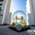 [Image: ¡OFERTA FLASH! ¡Oceana Resort TODO INCLUIDO! ¡Paga Q1,999 en Lugar de Q3,040 por Exclusiva Estadía Familiar para 2 Adultos y 2 Niños (De 0 a 5 Años) en Habitación Doble Standard + Impuestos Incluidos!m]