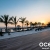 [Image: ¡OFERTA FLASH! ¡Oceana Resort TODO INCLUIDO! ¡Paga Q1,999 en Lugar de Q3,040 por Exclusiva Estadía Familiar para 2 Adultos y 2 Niños (De 0 a 5 Años) en Habitación Doble Standard + Impuestos Incluidos!m]