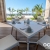 [Image: ¡OFERTA FLASH! ¡Oceana Resort TODO INCLUIDO  Viernes o Sábado (CUPOS LIMITADOS)! ¡Paga Q2,500 en Lugar de Q3,040 por Exclusiva Estadía Familiar para 2 Adultos y 2 Niños (De 0 a 5 Años) en Habitación Doble Standard + Impuestos Incluidos!m]