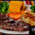 [Image: ¡Paga Q154 en lugar de Q340 por Parrillada Argentina que Incluye: 1 Libra de Puyaso Angus + 8 Onzas de Chorizo Argentino + 4 Guarniciones a Elección + 2 Bebidas + Postre en Restaurante San Telmo!m]