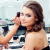 [Image: ¡Paga Q199 en vez de Q800 por Curso de Automaquillaje 100% Personalizado que Incluye: Técnica Contouring y Camuflaje, Correcciones Faciales, Maquillaje de Día y de Noche + Cosméticos y Accesorios para las Clases+ Diploma de Participación en Frames!m]