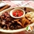 [Image: ¡Paga $50 en Lugar de $100 por Estadía para 2 Adultos y 2 Niños o para 3 Adultos + Desayunos + Plato de Bocas para Compartir + 3 Bebidas!m]
