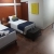 [Image: ¡Paga $99 en Lugar de $180 por Estadía de 1 Noche Hasta Para  5 Personas en Habitación Familiar + Desayunos en Playa Torola!m]