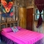 [Image: ¡Vive el Clima Fresco de Montaña! ¡Paga $37 en Lugar de $77 por Estadía de 1 Noche para 4 Personas en Habitación Doble + 2 Desayunos Típicos en Hotel y Restaurante La Posada del Cielo en El Pital, Chalatenango!m]