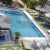 [Image: ¡Sol, Piscina y Descanso! ¡Paga $30 en Lugar de $50 por Estadía de 1 Noche Para 2 Personas en Surf City, La Libertad + 2 Desayunos Típicos!m]