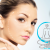 [Image: ¡Paga $30 en vez de $135 por 3 Sesiones Faciales Purificantes y Rejuvenecedoras con: 3 Microdermoabrasiones + Limpieza Profunda + Exfoliación + Desincrustación de Puntos Negros + Ozonoterapia + 4 Mascarillas de Aloe Vera y Camomila en Saluté Spa!m]