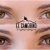 [Image: ¡Paga Q89 en lugar de Q450 por Lash Lifting (Estiramiento de Pestañas) + Tinte de Pestañas + Depilación y Diseño de Cejas con Henna!m]