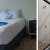 [Image: ¡El Plan Perfecto para Descansar Está Aquí! ¡Paga $36 en Lugar de $73 por Estadía de 1 Noche Para 2 Personas en Surf City, La Libertad + 2 Desayunos Típicos! ¡12 Cupones Disponibles!m]