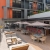 [Image: ¡Vacaciones de Lujo en la Ciudad de Guatemala! ¡Paga $110 en Lugar de $176.87 por Estadía en Clarion Hotel &amp; Suites: Suite Deluxe Doble Hasta Para 2 Adultos y 2 Niños + 2 Desayunos y Más! ¡Solo 13 Cupones Disponibles!m]