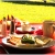 [Image: ¡Paga $47 en Lugar de $122 por Estadía de 1 Noche para 2 Personas + 2 Desayunos Tipo Buffet!m]