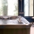 [Image: ¡Paga Q299 en Lugar de Q725 por Día de Spa para 2 con: 30 Minutos de Masaje Relajante + 30 Minutos de Jacuzzi + Mascarilla Facial + Exfoliación Corporal + 2 Infusiones de Té!m]
