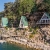 [Image: ¡Paga Q750 en Lugar de Q1,290 por Estadía de 3 Días y 2 Noches para 2 Adultos en Cabaña Frente al Lago de Atitlán, Incluye: 4 Desayunos + Uso de Kayaks + Impuestos Incluidos + Parqueo!m]