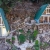 [Image: ¡Paga Q750 en Lugar de Q1,290 por Estadía de 3 Días y 2 Noches para 2 Adultos en Cabaña Frente al Lago de Atitlán, Incluye: 4 Desayunos + Uso de Kayaks + Impuestos Incluidos + Parqueo!m]