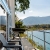 [Image: ¡Paga Q750 en Lugar de Q1,290 por Estadía de 3 Días y 2 Noches para 2 Adultos en Cabaña Frente al Lago de Atitlán, Incluye: 4 Desayunos + Uso de Kayaks + Impuestos Incluidos + Parqueo!m]